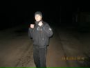 Сєрий Котик фотография #20 (источник - https://vk.com/id165360968)