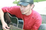 Фотография Зотова Дмитрия