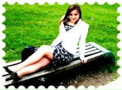 Лілічка Куля фотография #20 (источник - https://vk.com/id54585322)