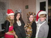 Віта Балукова фотография #32 (источник - https://vk.com/id20551734)