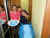 Фотография  