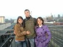 Таня Косік фотография #36 (источник - https://vk.com/id11691102)