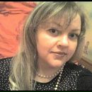 Фотография Коробицыной Ольги