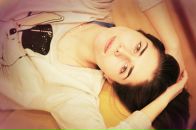 Татьяна Юрханова фотография #20 (источник - https://vk.com/id335693)