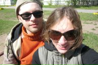 Фотография Смородиной Людмилы