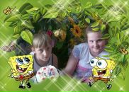 Ангеліна Ковальчук фотография #15 (источник - https://vk.com/id66838393)