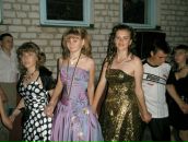 Світлана Хоменко фотография #17 (источник - https://vk.com/id68789062)