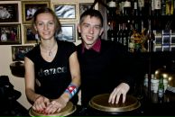 Фотография Сёмина Влада