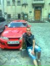 Міша Добрянський фотография #29 (источник - https://vk.com/id90908174)