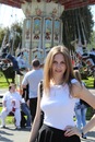 Фотография Зуевой Ирины