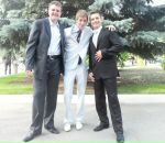 Фотография Chikanchi Alexandr