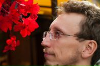 Фотография Hocov Женя-Женя