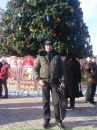 Ігор Слізяк фотография #35 (источник - https://vk.com/id94929934)