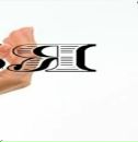Леся Андреєва фотография #38 (источник - https://vk.com/id142723263)