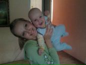 Фотография Молокановой Юлии