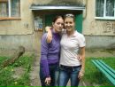 Уляна Олімбровська фотография #2 (источник - https://vk.com/id86098848)