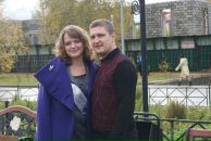 Фотография Изотова Натали