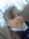Анжеліка Юркова фотография #1
