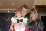 Фотография Жиляев Серега