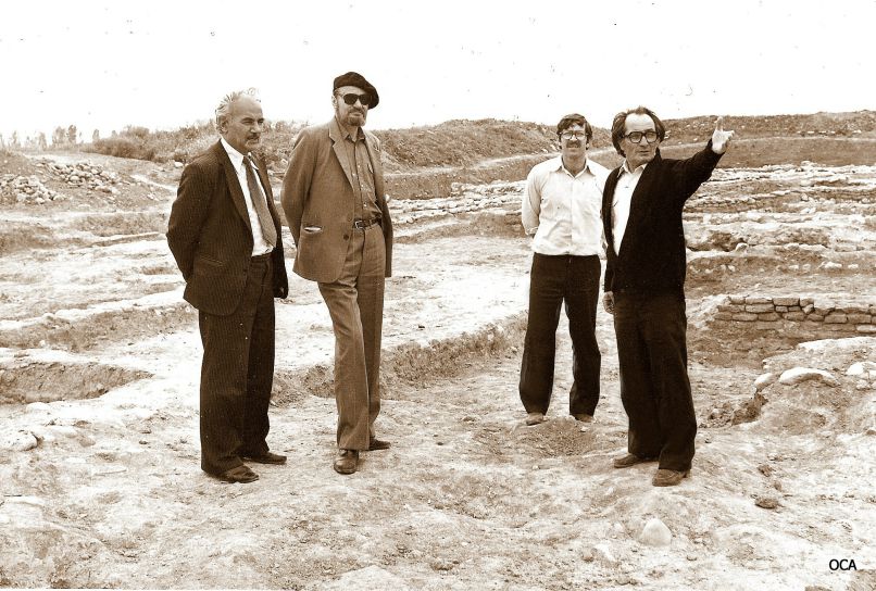 Станислав Орлов фотография #43