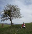 Фотография Калугиной Валентины