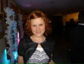 Фотография Арслановой Натальи