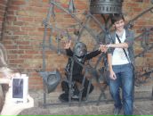 Валерій Каплаух фотография #17 (источник - https://vk.com/id108456281)