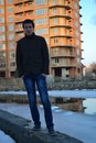 Андрей :) фотография #18 (источник - https://vk.com/id142792919)