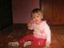 Діана Боса фотография #17 (источник - https://vk.com/id140679394)
