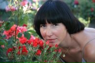 Фотография Дунской Натальи