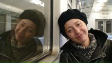 Фотография Яшкиной Анны