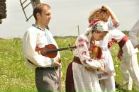 Aleksei Onischenko фотография #12 (источник - https://vk.com/id2246495)