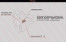 Αлексей Κапустин фотография #18 (источник - https://vk.com/id167401336)