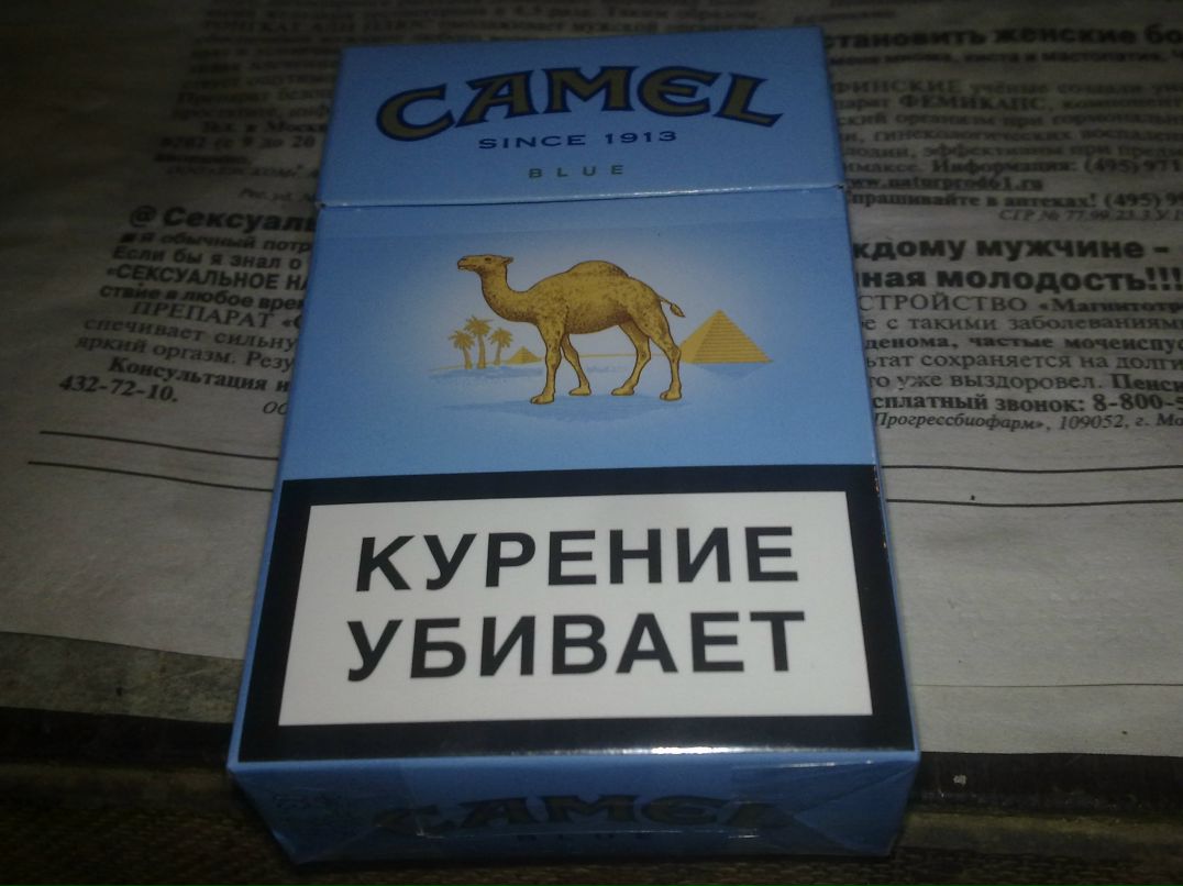 Миша Строев фотография #44