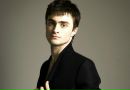 Фотография Daniel Radcliffe