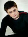 Фотография Daniel Radcliffe