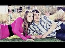 Ігор-Діма Гриценко фотография #2 (источник - https://vk.com/id168183465)