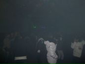 Мар'ян Кіт фотография #23 (источник - https://vk.com/id112132015)