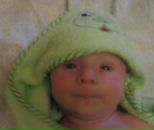 Фотография Шиловой Елены