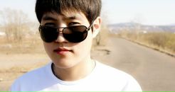 Фотография Ванкеева Баира