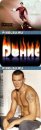 Женька Сорокін фотография #45 (источник - https://vk.com/id29118133)