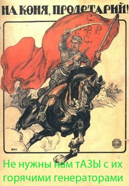 Дмитрий Корнев фото №11