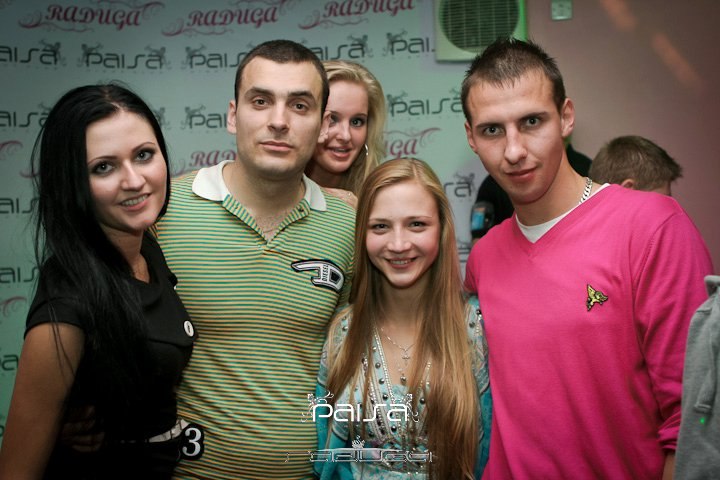 Андрей Мацк фотография #26