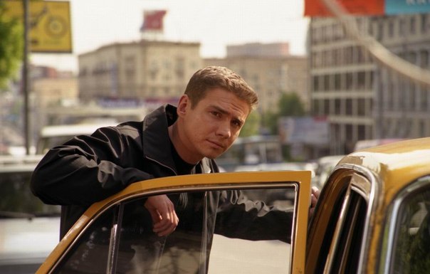 №14, Денис Никифоров, 48 лет, Москва №14, Денис Никифоров, 48 лет, Москва