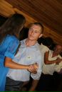 Вася Івасів фотография #23 (источник - https://vk.com/id62930680)