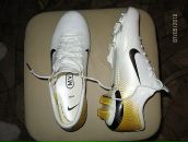 Діма Черкашин фотография #4 (источник - https://vk.com/id81216581)