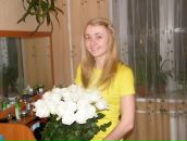 Фотография Боевой Анны