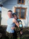Іван Чіпка фотография #22 (источник - https://vk.com/id162572253)