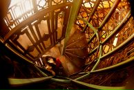 Фотография Ланиной Инны