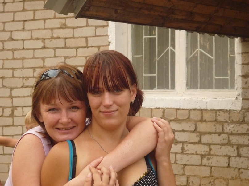 Стас Дубовцев фотография #6